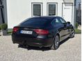 AUDI A5 2011/2 - 6