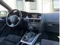 AUDI A5 2011/2 - 7
