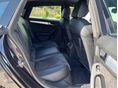 AUDI A5 2011/2 - 8