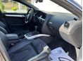 AUDI A5 2011/2 - 9