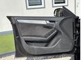 AUDI A5 2011/2 - 11