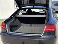AUDI A5 2011/2 - 12