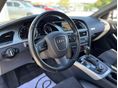 AUDI A5 2011/2 - 13