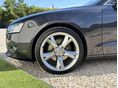 AUDI A5 2011/2 - 14