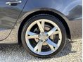 AUDI A5 2011/2 - 15