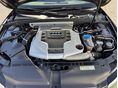 AUDI A5 2011/2 - 16