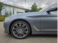 BMW 540 2019/2 - 2