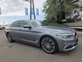 BMW 540 2019/2 - 3