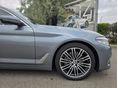 BMW 540 2019/2 - 4