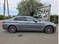 BMW 540 2019/2 - 5