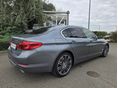 BMW 540 2019/2 - 6