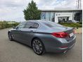 BMW 540 2019/2 - 7