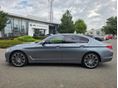 BMW 540 2019/2 - 8