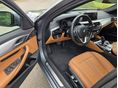 BMW 540 2019/2 - 9