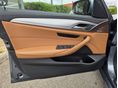 BMW 540 2019/2 - 10