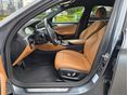 BMW 540 2019/2 - 11