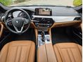 BMW 540 2019/2 - 12