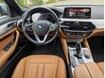 BMW 540 2019/2 - 13