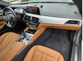 BMW 540 2019/2 - 14