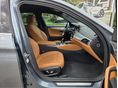 BMW 540 2019/2 - 15