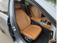 BMW 540 2019/2 - 16