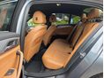 BMW 540 2019/2 - 17