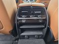 BMW 540 2019/2 - 18