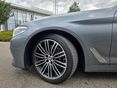BMW 540 2019/2 - 19