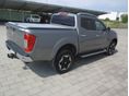 NISSAN NAVARA 2016/6 - 4
