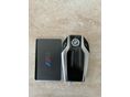 BMW 850 2018/10 - 12