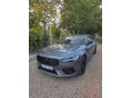 VOLVO V90 2.0 [T4] R-Design Geartronic