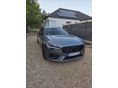 VOLVO V90 2019/8 - 2