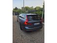 VOLVO V90 2019/8 - 3