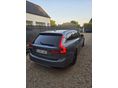 VOLVO V90 2019/8 - 4
