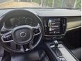 VOLVO V90 2019/8 - 5