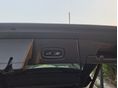 VOLVO V90 2019/8 - 8