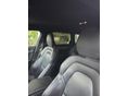 VOLVO V90 2019/8 - 9