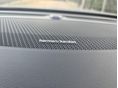 VOLVO V90 2019/8 - 10