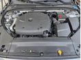 VOLVO V90 2019/8 - 11
