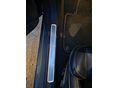 VOLVO V90 2019/8 - 12