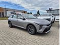 KIA K4 2026 - 1