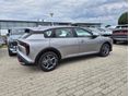 KIA K4 2026 - 3
