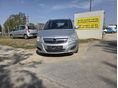 OPEL ZAFIRA 1.6 Essentia