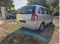 OPEL ZAFIRA 2008/6 - 3