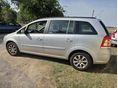 OPEL ZAFIRA 2008/6 - 4