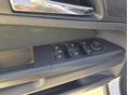 OPEL ZAFIRA 2008/6 - 5