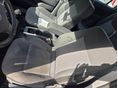 OPEL ZAFIRA 2008/6 - 6