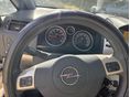 OPEL ZAFIRA 2008/6 - 7