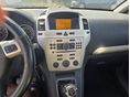 OPEL ZAFIRA 2008/6 - 8