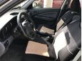 NISSAN ALMERA 2004/11 - 5